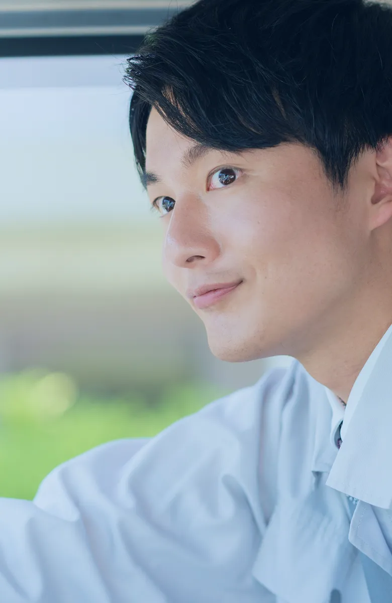 地域の事業と暮らしを支える総合力_犬飼産業