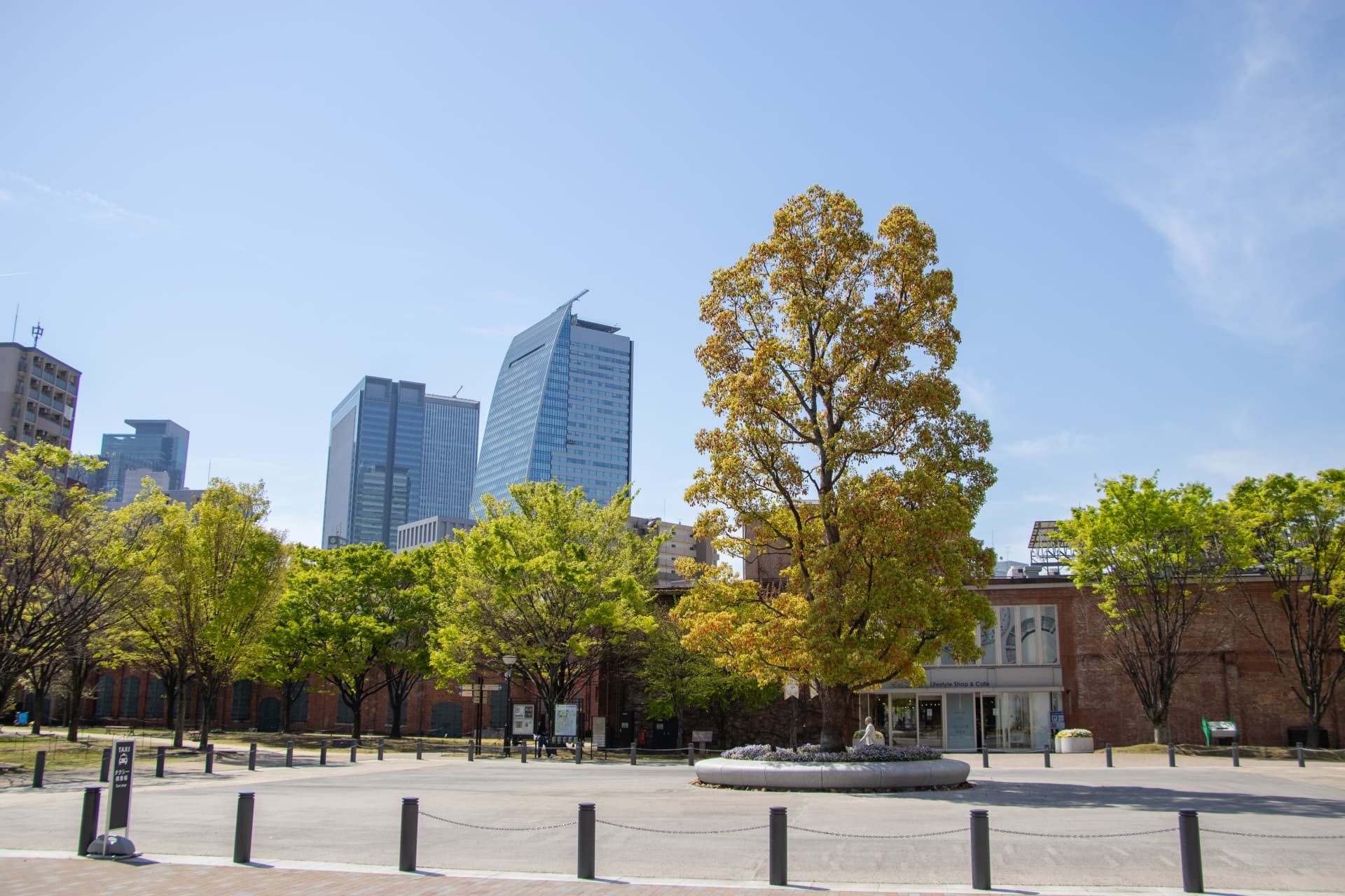 犬飼産業お問い合わせ
