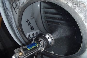 給排水衛生設備